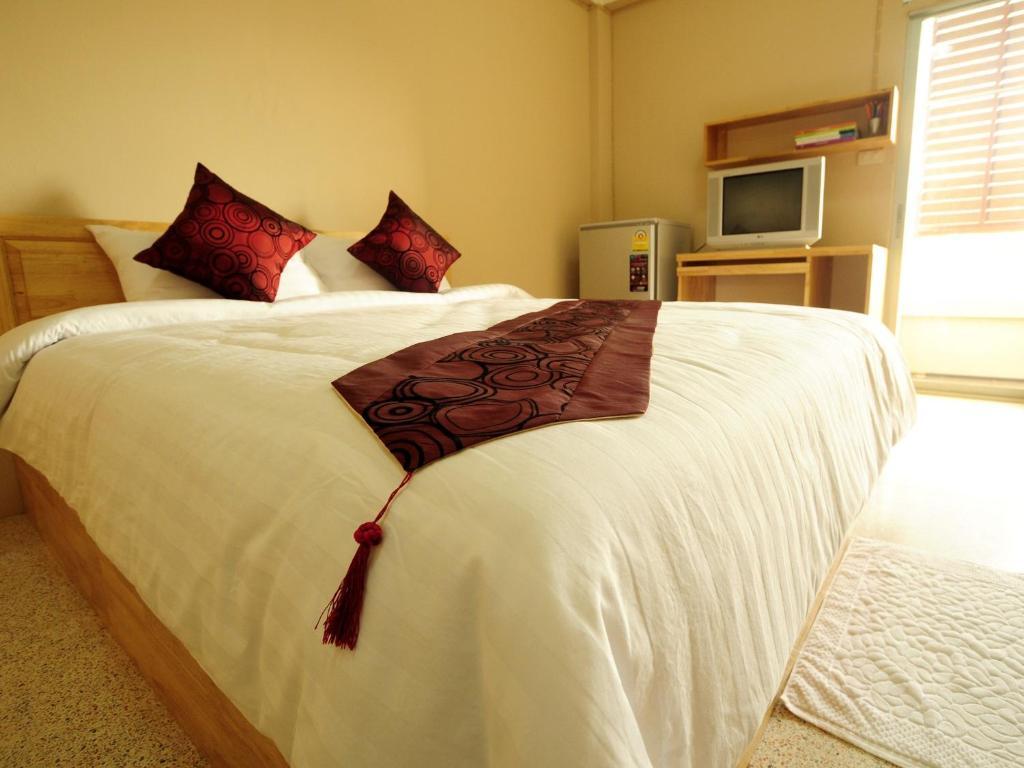 Inn Seri 47 2*